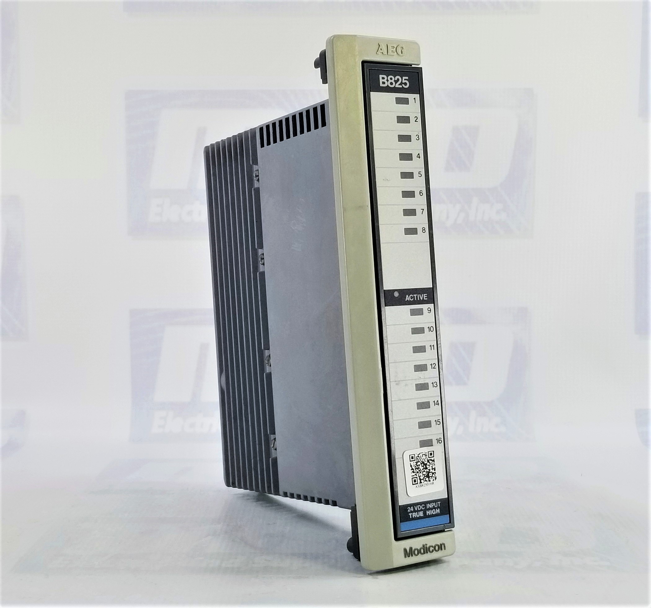 AS-B825-016
